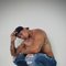 Sebasr - Male escort in Dubai Photo 1 of 8