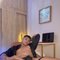 Sebasr - Male escort in Dubai Photo 2 of 8