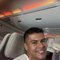 Sebasr - Male escort in Dubai Photo 3 of 8
