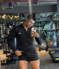 Sebasr - Male escort in Dubai Photo 13 of 16