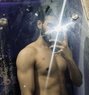 Sebastian - Acompañantes masculino in Lucknow Photo 1 of 2