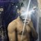 Sebastian - Acompañantes masculino in Lucknow