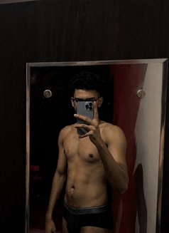 Sebastian - Acompañantes masculino in Lucknow Photo 2 of 2
