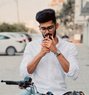Sebastian - Male escort in Lucknow Photo 1 of 7
