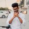 Sebastian - Acompañantes masculino in Lucknow
