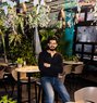 Sebastian - Male escort in Lucknow Photo 8 of 8