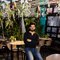 Sebastian - Male escort in Lucknow