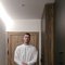 Sebastian Lucovski - Male escort in London Photo 2 of 9