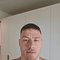 Sebastian Lucovski - Male escort in London Photo 2 of 34