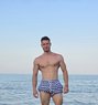 Sebastian Lucovski - Acompañantes masculino in London Photo 7 of 14