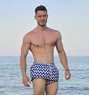 Sebastian Lucovski - Acompañantes masculino in London Photo 9 of 12