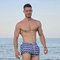 Sebastian Lucovski - Male escort in London