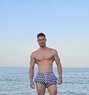Sebastian Lucovski - Male escort in London Photo 3 of 13