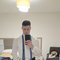 Sebastian Lucovski - Male escort in London Photo 4 of 9