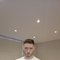 Sebastian Lucovski - Male escort in London Photo 3 of 16