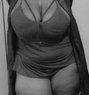 Sebby big boobies - escort in Nairobi Photo 4 of 4