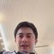 Sebby - Male escort in Manila