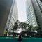 TransBottom Versa - Transsexual escort in Kuala Lumpur