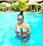 Sec. 21A #TRISHA ATWAL IN OUT CALL CASH - escort agency in Faridabad Photo 15 of 16