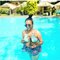 Sec. 21A #TRISHA ATWAL IN OUT CALL CASH - escort agency in Faridabad