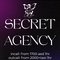 Secret Agency - 60+ TOP ladies - escort in Dubai Photo 2 of 13