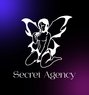 Secret Agency - only real ladies - escort in Dubai Photo 1 of 14