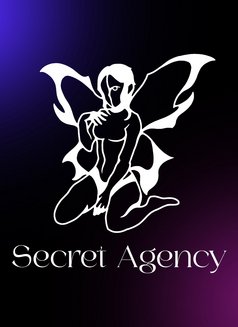 Secret Agency - only real ladies - escort in Dubai Photo 13 of 13