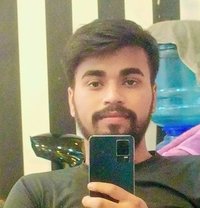 Secret Agency - Male escort in New Delhi
