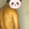Secret Call Boy for Ladies and Couples - Male companion in Colombo