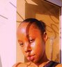 Secret Desire - escort in Mombasa Photo 1 of 4