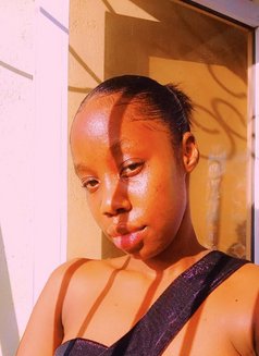 Secret Desire - escort in Mombasa Photo 1 of 4