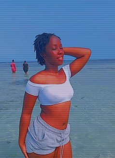 Secret Desire - escort in Mombasa Photo 2 of 4
