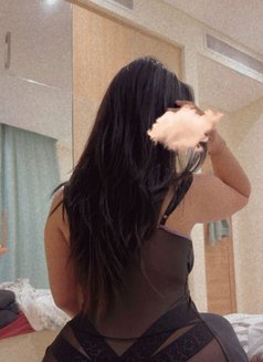 Secret Desires - escort in İstanbul Photo 2 of 5