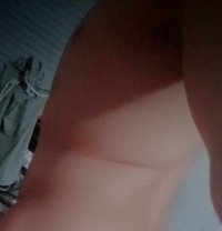 MASSAGE BOY for women - Acompañantes transexual in Muscat