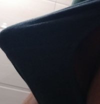 No charges sex and Massage@Dave15698 - Acompañantes masculino in New Delhi