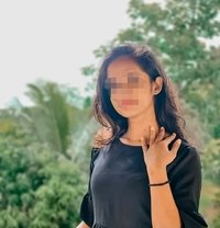 Secret Garden Escorts - escort agency in Colombo