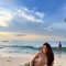 Alya hot girl new - escort in Bali Photo 1 of 5