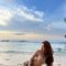 Alya hot girl new - escort in Bali Photo 4 of 5