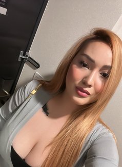 Your Secret girlfriend - escort in Tokyo Photo 17 of 17