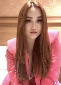 Secret Girlfriend - escort in Tokyo Photo 3 of 17