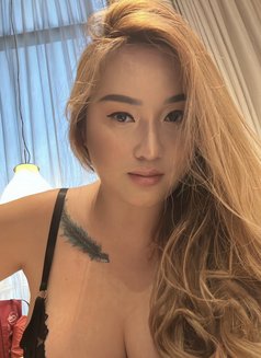 Secret Girlfriend - escort in Tokyo Photo 9 of 17