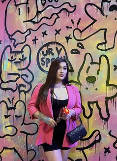 Secret Girlfriend - escort in Tokyo Photo 11 of 17