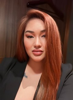 Secret Girlfriend - escort in Tokyo Photo 13 of 17