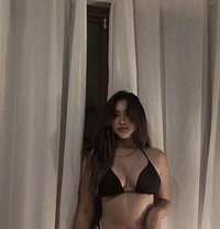 Fill full your fantasy ( GFE, Party ) - puta in Tokyo Photo 13 of 13