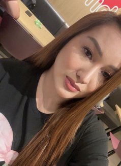 Secret Girlfriend - puta in Tokyo Photo 16 of 17