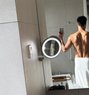 Secret Guy Vip for Couple - Male escort in Georgetown, Penang Photo 2 of 4