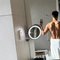 Secret Guy Vip for Couple - Male escort in Georgetown, Penang