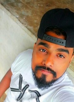 visit,Secret Hangout for Ladies, - Male escort in Colombo Photo 1 of 4