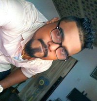 visit,Secret Hangout for Ladies, - Male escort in Colombo