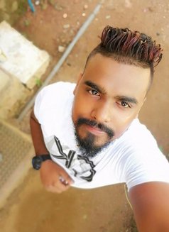 visit,Secret Hangout for Ladies, - Male escort in Colombo Photo 3 of 4